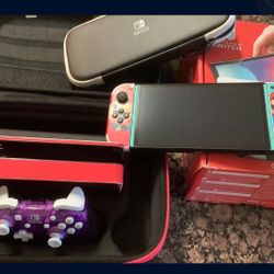 $300 Game System JUEGO 