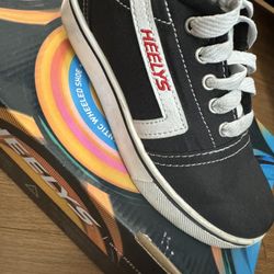 Heelys 