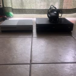 Xbox’s 2 FOR120!!!