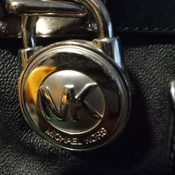 Authentic michael kors