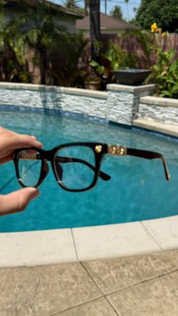 Women’s Sunglasses
