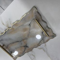 EPOXY REISN GIFTS