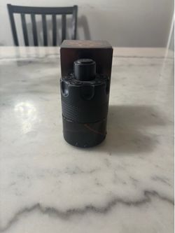 Azzaro the most wanted parfum