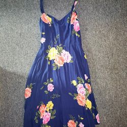 Super Cute Women's Rompers And Dresses 