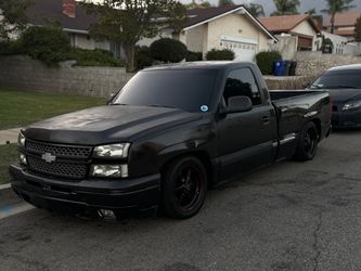 2001 GMC Sierra