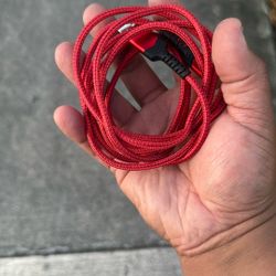 I Phone Changer It’s Charge  Your Iphone