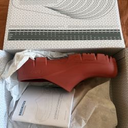 Super Birki 2.0 - Size 39