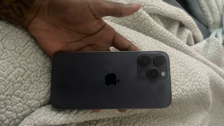 iPhone 14 !!!!