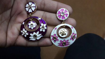 Women's Earrings