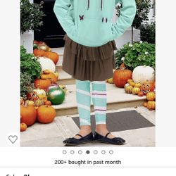 Vanellope Costume For Kids