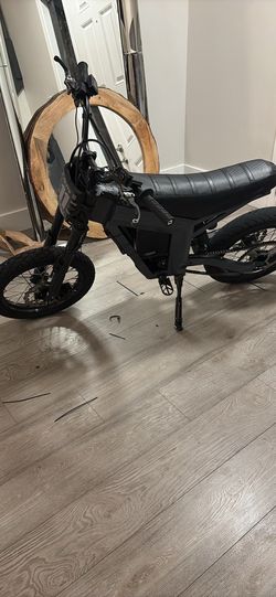 Modded tuttio soliel 01