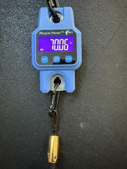 Unique Gym Training Tools And Equipment
