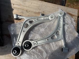 New Subaru Front Lower Control Arm Kit (Left & Right) – Legacy/Outback