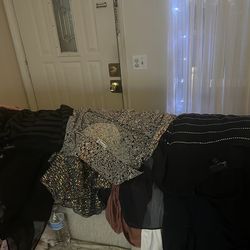 Women plus size clothes for sale