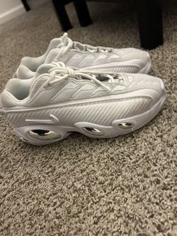 Nike Nocta Glide 6.5