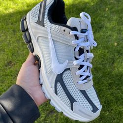 Nike Zoom Vomero 5