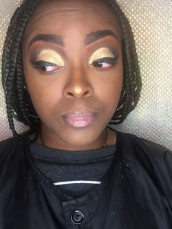 $40 Mini Beat $60 Beat Down