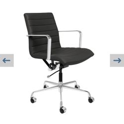 Office Chairs 