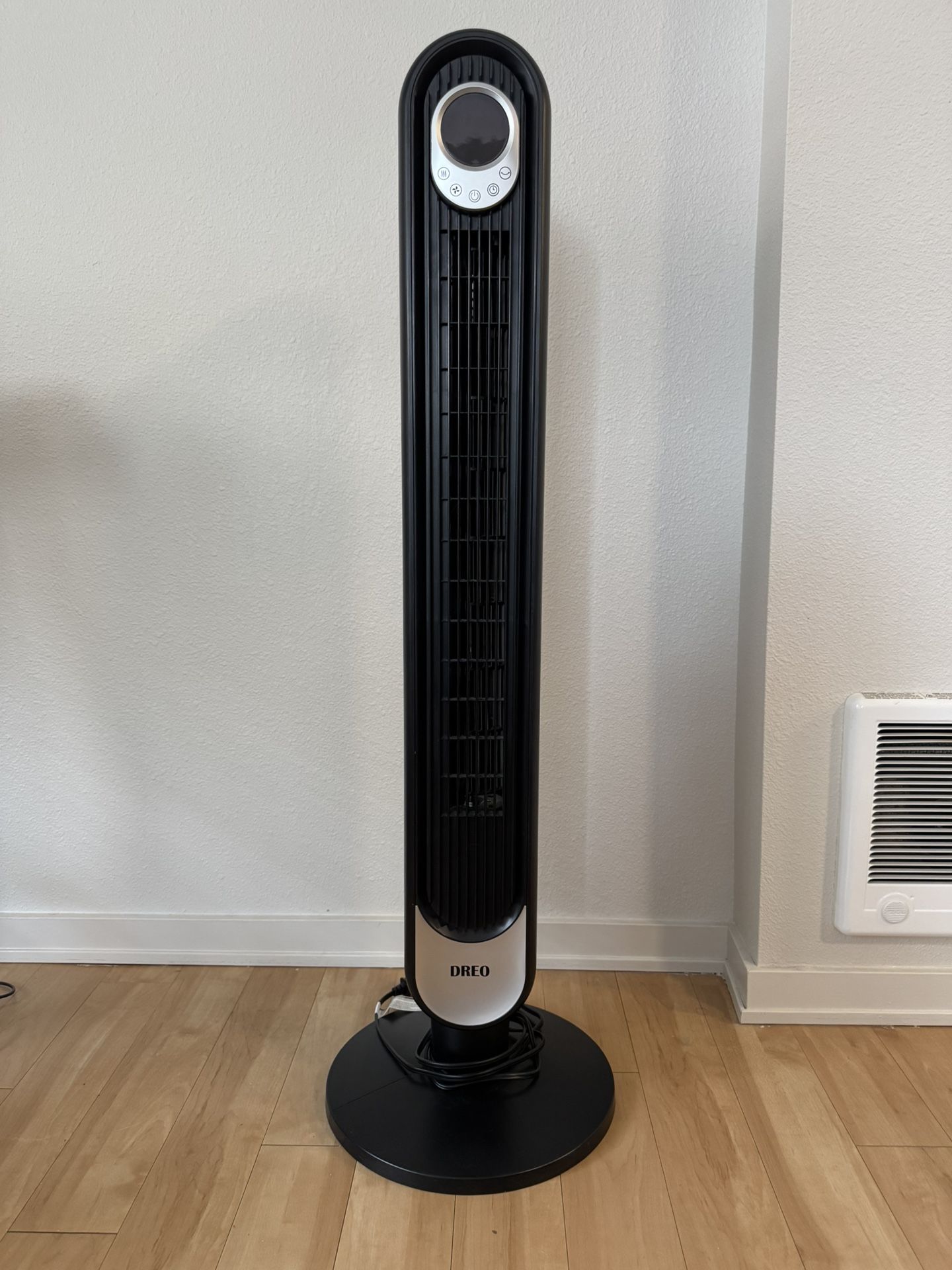 Dreo Tower Fan 42 inch