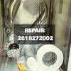 APPLIANCES  REPAIR