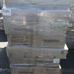Air Cooler For Wholesale