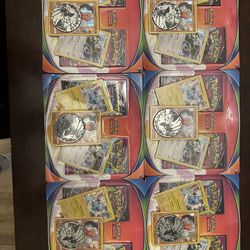 Fusion Strike 2PK Blister