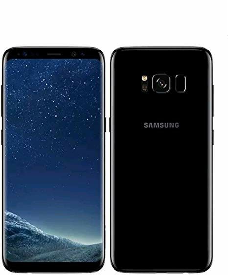 samsung s8 price in flipkart