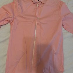 tahari men’s dress shirt