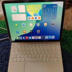 iPad Air M1 processor $450 CHECK DESCRIPTION & PROFILE for more 🍎 products