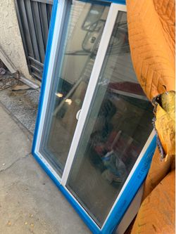 Retrol windows