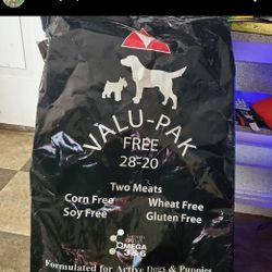 $400