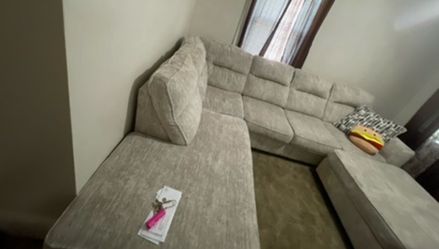 Couch