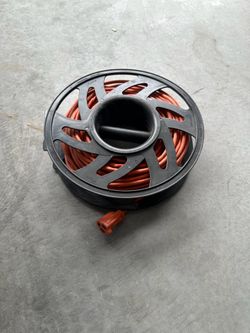 Extension Cord