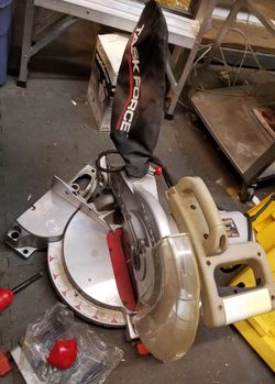 offerup