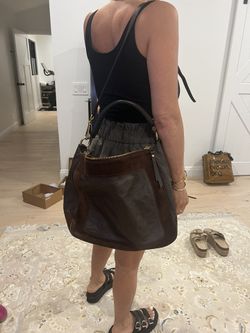 Louis Vitton Hobo Bag