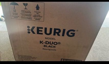 Keurig