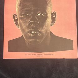 Igor & Nectar Vinyls