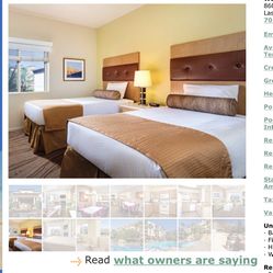 Need A Place To Stay On Raiders Game Weekend 