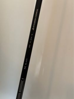 Callaway ai smoke 10.5 stiff