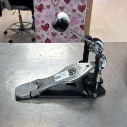 Drum Pedal
