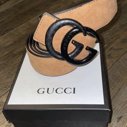 Size 40