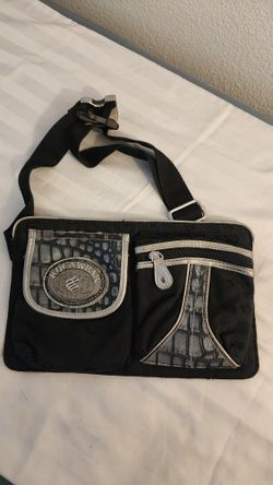 Rocawear Fanny Pack