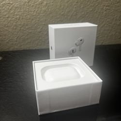 *BEST DEAL* AIRPODS PRO 2ND GEN