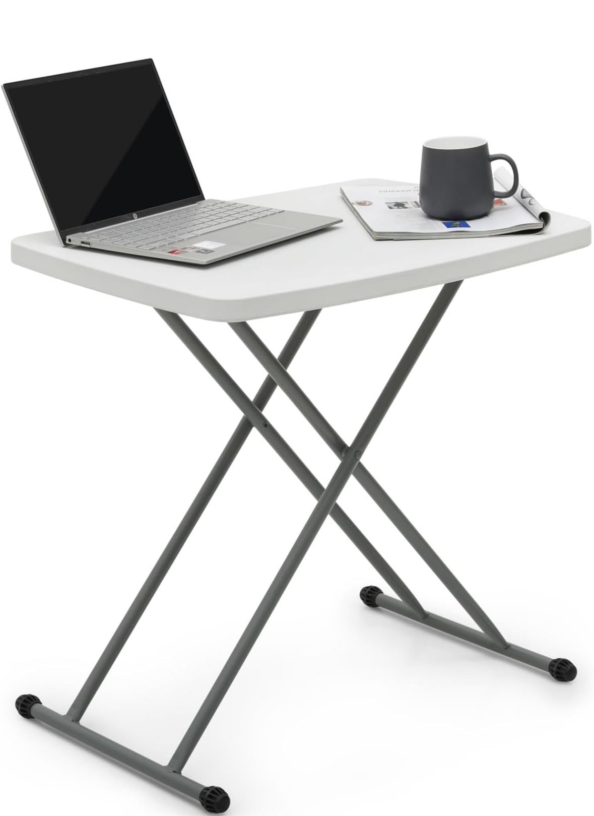 Folding Table