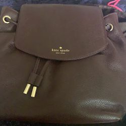 Kate Spade 