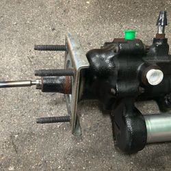 OEM Mopar Dodge Ram Truck Hydroboost 2012-2018