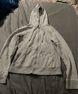 Champion Zip Hoodie size XS