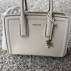 Michael Kors Handbag-New