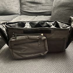Stroller Bag