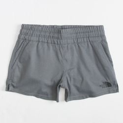 THE NORTH FACE Aphrodite Little Girls Shorts XL